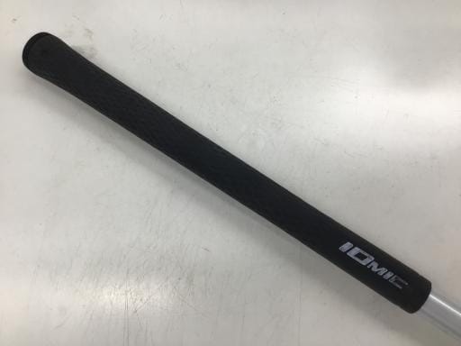 �r�h�l�@�f�k�n�h�q�d�@�P�O�D�T°