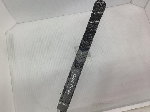 i`vr@enqfdc@cA[o[W@UO°^PO°