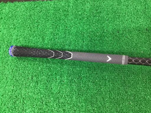 o`q`cxl@`@rlnjd@l`w@c@PODT°