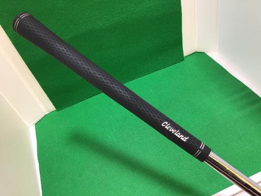 b@TWW@qsw@QDO@LreBobN@cA[Te@TO°^PO°