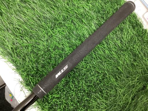 �r�����������@�s�n�t�q�@�w�@�s�q�t�r�r�@�s�l�P�@�R�R�C���`