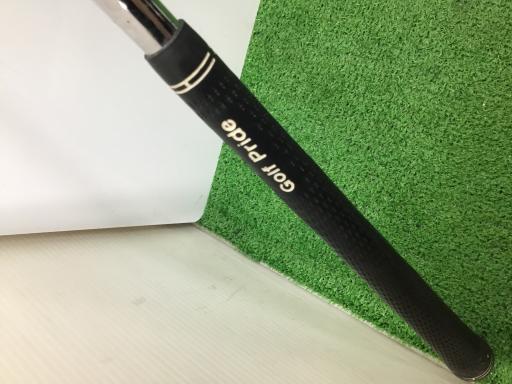 w@enqfdc@~L[N@TWlc|PO@b|fqhmc