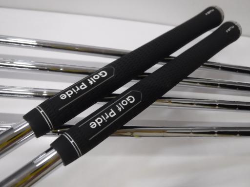 rqhwnm@ywT@Uri{FU{Zbgj