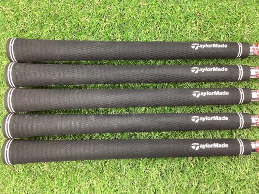 s@l@oEVbaiQOQSj@Tri{FT{Zbgj