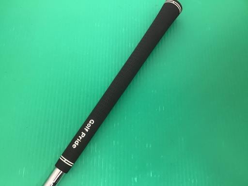 �b�����������������@�b�u�w�@�Q�@�y�h�o�b�n�q�d�@�T�U°�^�P�S°