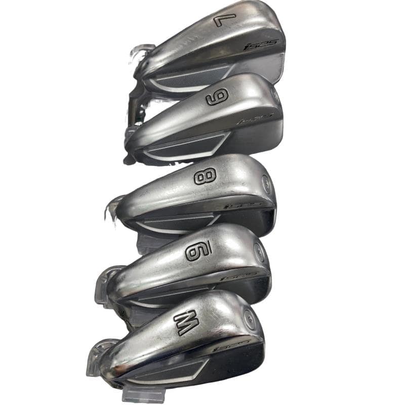 ���T�Q�T�@�T�r�@���t�e�B�i���{���F�T�{�Z�b�g�j