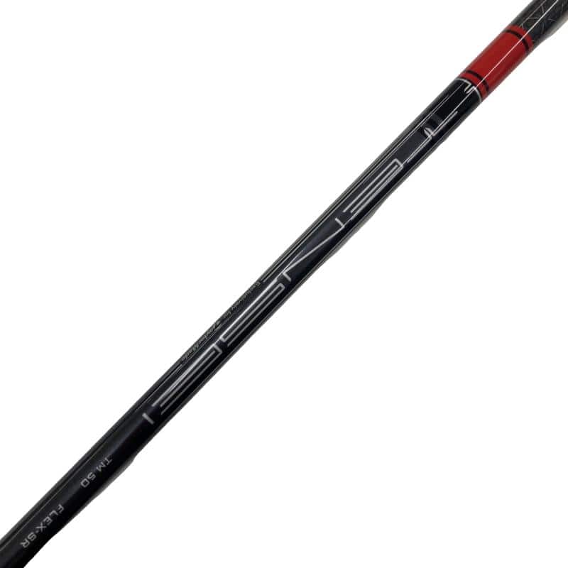 �r�s�d�`�k�s�g�@�g�c�@�@�X°