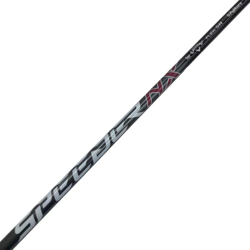 �a�h�f�@�a�d�q�s�g�`�i�Q�O�Q�R�j�@�t�T