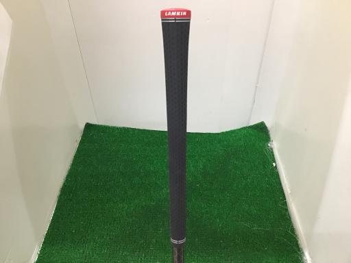 �r�s�d�`�k�s�g�Q�@�T�v