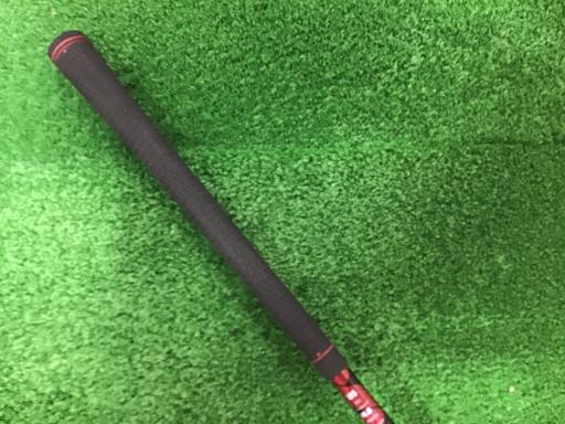 nmnee@tshkhsx@vhmfriQOQSj@`j`@tT