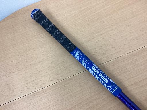 �������������@�c�q�h�u�d�r�s�`�q�@�P�O�D�T°