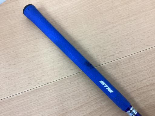 �������������@�c�q�h�u�d�r�s�`�q�@�P�O�D�T°