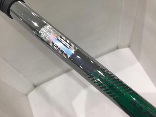 nmnee@eqnffr@kd`o|hhiQOQPj@TW°