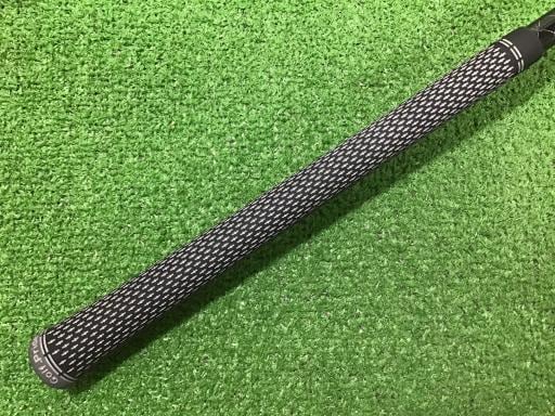 aqhcfdrsnmd@awP@kr@X°