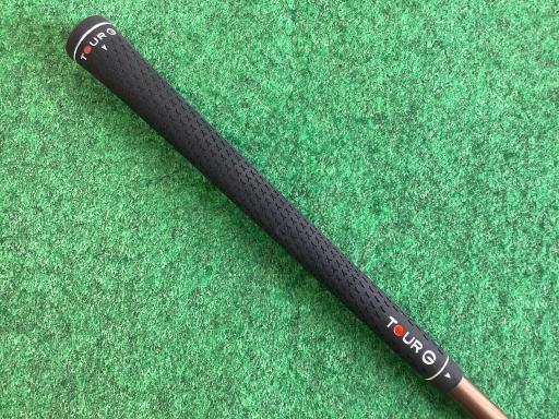 aqmq@lhmh@cqhudq@PRDT°