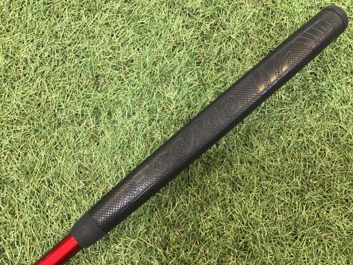 vghsd@gns@ak`bj@mhmd@RSC`