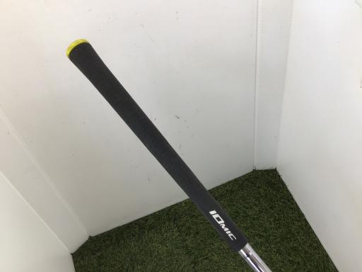 ss@oqnsnsxod@EFbW@TQ°^OW°