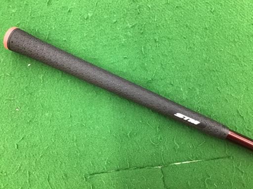 nmnee@`qlriQOPWj@`j`@Tv