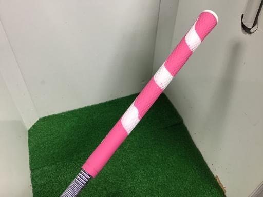 nmnee@e`hqv`x@vhmfriQOPWj@tT@fB[X