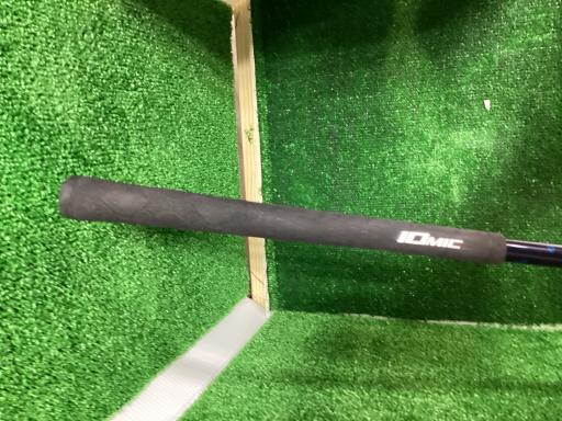 �p���P�O�@�T�v