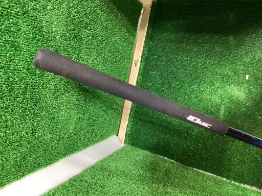 �p���P�O�@�V�v