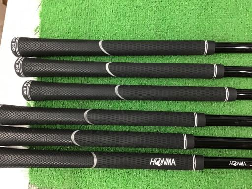 ka|WPW@|PbgLreB@Uri{FU{Zbgj