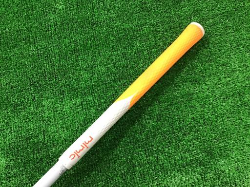 �d�o�h�b�@�l�`�w�@�P�O�D�T°