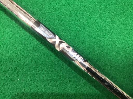 �i�o�w�@�X�O�O�@�e�n�q�f�d�c�@�r�v