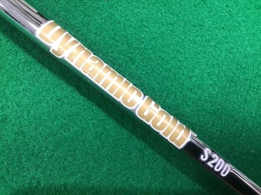 �b�����������������@�q�s�w�|�U�@�y�h�o�b�n�q�d�@�c�A�[�T�e���@�T�O°�^�P�O°�@�l�h�c