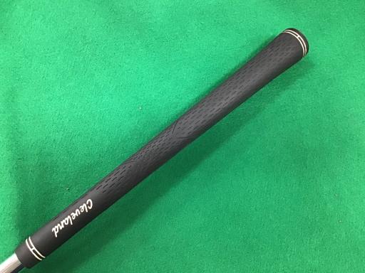 �b�f�P�T�@�T�e���N�����@�y�h�o�@�f�q�n�n�u�d�r�@�T�Q°�^�P�O°