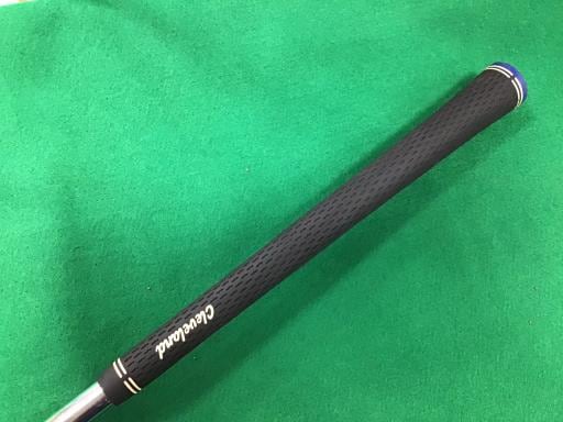 b@qsw|R@LreBobN@cA[Te@TQ°^PO°