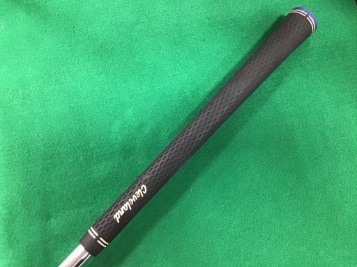 b@qsw|R@LreBobN@cA[Te@TW°^OX°