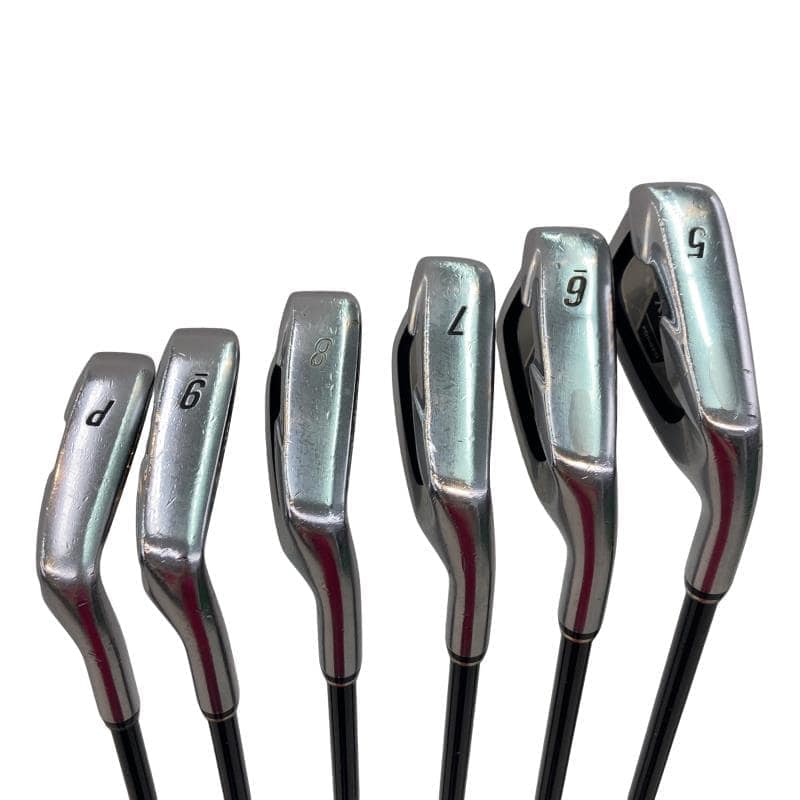 �w�w�h�n�@�e�n�q�f�d�c�i�Q�O�O�X�j�@�@�U�r�i���{���F�U�{�Z�b�g�j