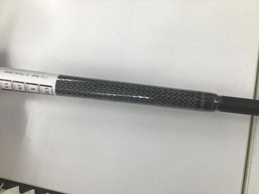 BRIDGESTONE B1 ST  9.5°