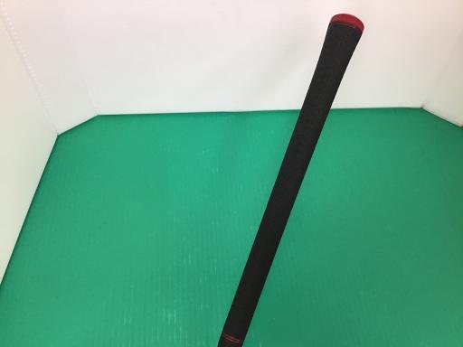 nmnee@`qlriQOPWj@`j`@Tv