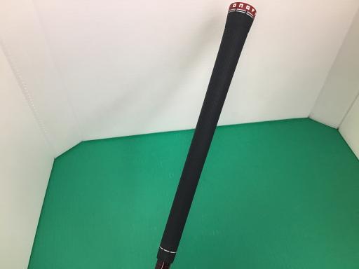 nmnee@e`hqv`x@vhmfriQOQOj@`j`@tT