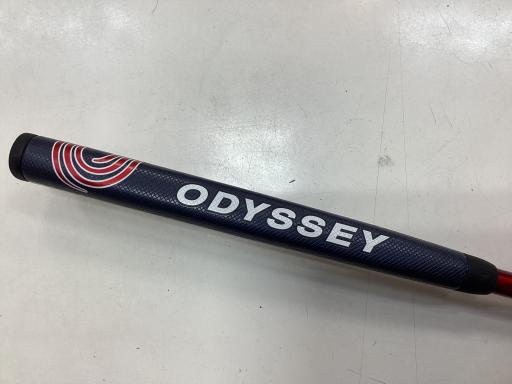 sqh|ad`l@cntakd@vhcd@br@RRC`