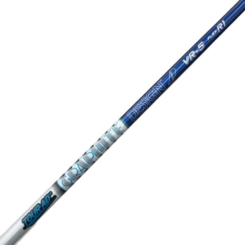 �d�o�h�b�@�e�k�`�r�g�@�r�s�`�q�@�@�X�D�T°