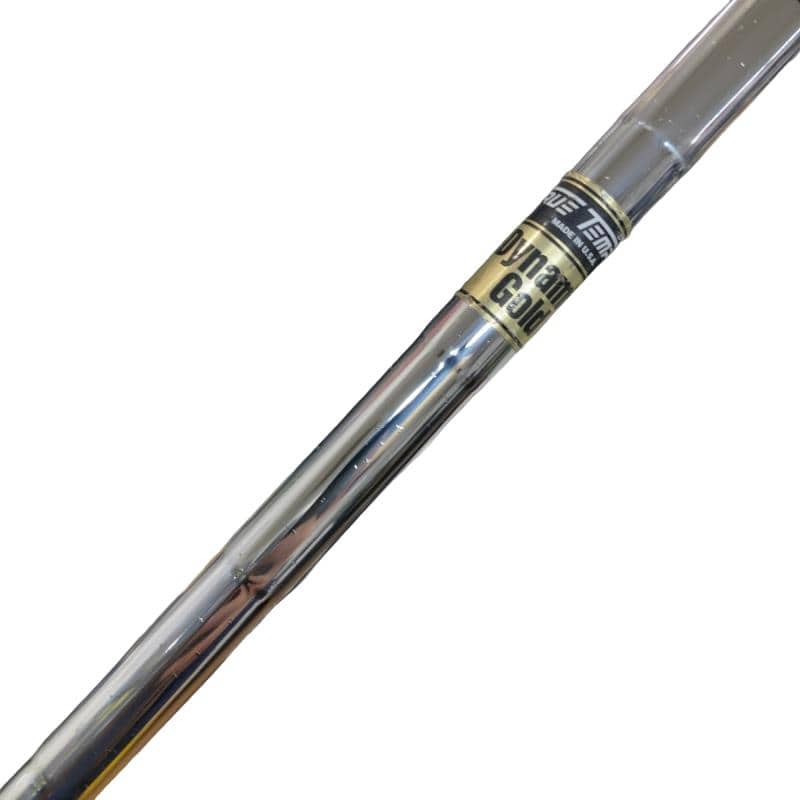 �b�����������������@�q�s�w�|�S�@�c�A�[�T�e���@�T�U°�^�P�O°�@�l�h�c