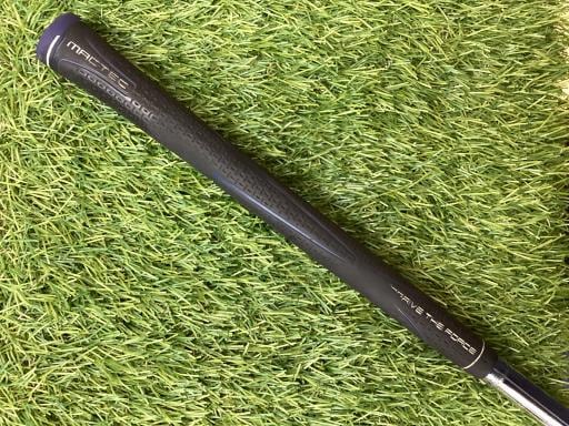 l`bsdb@mu@QOP@ACA@Uri{FU{Zbgj