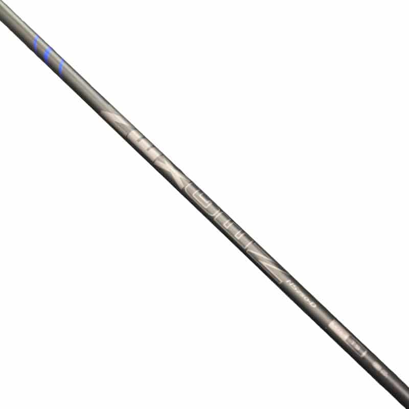 �m�d�w�f�d�m�@�m�r�Q�T�O�@�@�X�D�T°