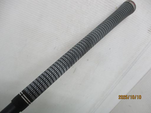 BRIDGESTONE B2 HT 10.5°