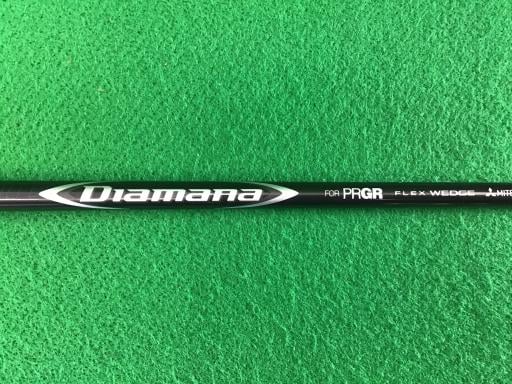 oqfq@O@vdcfd@TO°^OW°