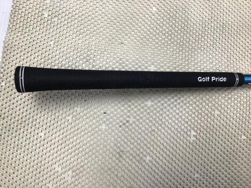 �q�n�f�t�d�@�r�s�`�q�@�P�O�D�T°