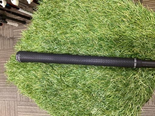 �f�S�R�O�@�k�r�s�@�@�X°