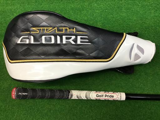 rsd`ksg@fknhqd@PODT°