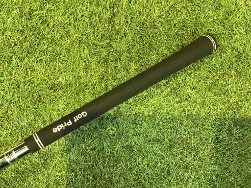 sntq@vnqkc@sv|viQOPTj@TU°^PQ°