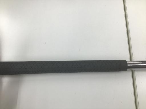 i`vr@q`v@NbL@TQ°^PO°r