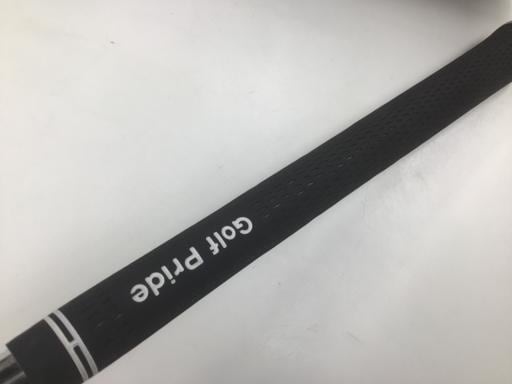 rqhwnm@yVWT@@Uri{FU{Zbgj