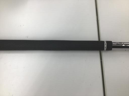 �u�n�j�d�x�@�r�o�h�m�@�l�h�k�k�d�c�@�r�l�P�O�@�c�A�[�N�����@�T�W°�^�P�Q°�c